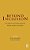 Beyond Inclusion: The Practice Of Equal Access In Indian Higher Education-.. - Imagem 1