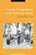 Female Philanthropy In The Interwar World: Between Self And Other-.. - Imagem 1