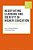 Negotiating Learning And Identity In Higher Education: Access, Persistence And Retention-.. - Imagem 1