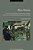 Neo-Tories: The Revolt Of British Conservatives Against Democracy And Political Modernity (1929-1939)-.. - Imagem 1
