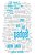 You Are Not A Gadget: A Manifesto-.. - Imagem 1