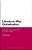 Literature After Globalization: Textuality, Technology And The Nation-State-.. - Imagem 1