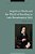 Angelica's Book And The World Of Reading In Late Renaissance Italy-.. - Imagem 1