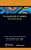 The Business Of Mining: Mineral Deposits, Exploration And Ore-Reserve Estimation (Volume 3)-.. - Imagem 1