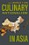 Culinary Nationalism In Asia-.. - Imagem 1