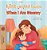 When I Am Gloomy (Arabic English Bilingual Children's Book)-.. - Imagem 1