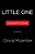 Little One-.. - Imagem 1