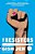 The Resisters-.. - Imagem 1