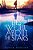 Lies We Tell About The Stars-.. - Imagem 1