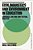 Ecolinguistics And Environment In Education: Language, Culture And Textual Analysis-.. - Imagem 1