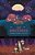 The Brothers: A Hmong Graphic Folktale-.. - Imagem 1