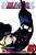 Bleach, Vol. 53: The Deathberry Returns 2-.. - Imagem 1