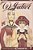 W Juliet, Vol. 7-.. - Imagem 1