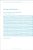 Writing With Students: New Perspectives On Collaborative Writing In Eap Contexts-.. - Imagem 1