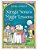 Strega Nona's Magic Lessons-.. - Imagem 1