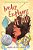 Iveliz Explains It All: (Newbery Honor Award Winner)-.. - Imagem 1