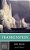 Frankenstein: A Norton Critical Edition-.. - Imagem 1