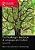 The Routledge Handbook Of Language And Culture-.. - Imagem 1