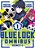 Blue Lock Omnibus 1 (Vol. 1-3)-.. - Imagem 1