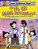 The Dr. Wu Brain Switcheroo!: An Adventure With A Physics Phenom-.. - Imagem 1
