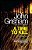 A Time To Kill: A Jake Brigance Novel-.. - Imagem 1