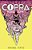 Copra Round Four-.. - Imagem 1