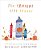 The Crayons Give Thanks (The Crayons Celebrate) - Imagem 1