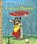 I Am A Bunny (Little Golden Book)-.. - Imagem 1