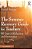 The Summer Recovery Guide For Teachers: 90 Days Of Reflection And Restoration-.. - Imagem 1
