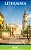 Lithuania-.. - Imagem 1