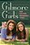 Gilmore Girls Pop Culture Reference Guide-.. - Imagem 1