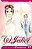 W Juliet, Vol. 14-.. - Imagem 1