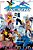 X-Factor: The Original X-Men Omnibus Vol. 2 Walter Simonson Inferno Cover-.. - Imagem 1