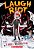 Laugh Riot-.. - Imagem 1