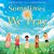 Sometimes We Pray-.. - Imagem 1