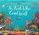 The Fish Who Cried Wolf-.. - Imagem 1