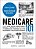 Medicare 101: From Your Initial Enrollment Period To Parts A, B, C, And D, An Essential Primer On The Government Healthcare Program-.. - Imagem 1
