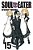 Soul Eater, Vol. 15-.. - Imagem 1