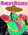 Rhea's Rodeo-.. - Imagem 1