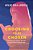 Choosing To Be Chosen: From Being An Atheist Non-Jew To Becoming An Orthodox Jew-.. - Imagem 1