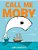 Call Me Moby-.. - Imagem 1