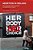 Abortion In Ireland: The Language Of The Campaign For Reproductive Rights-.. - Imagem 1