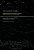 The Geschlecht Complex: Addressing Untranslatable Aspects Of Gender, Genre, And Ontology-.. - Imagem 1
