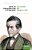 David Friedrich Strauß, Father Of Unbelief: An Intellectual Biography-.. - Imagem 1