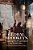 Global Brooklyn: Designing Food Experiences In World Cities-.. - Imagem 1