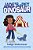 Indigo Undercover-.. - Imagem 1