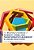 The Bloomsbury Handbook Of Diversity, Crises And Transformative Leadership In Higher Education-.. - Imagem 1