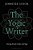 The Yogic Writer: Uniting Breath, Body, And Page-.. - Imagem 1