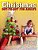 Christmas Dot-To-dot For Adults: Dot-To-dot Puzzles From 410 To 705 Dots-.. - Imagem 1