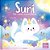 Suni, Um Sonho Maravilhoso - Meus Grandes Álbuns - Imagem 1
